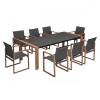 Set de mobilier pentru sufragerie DUISBURG